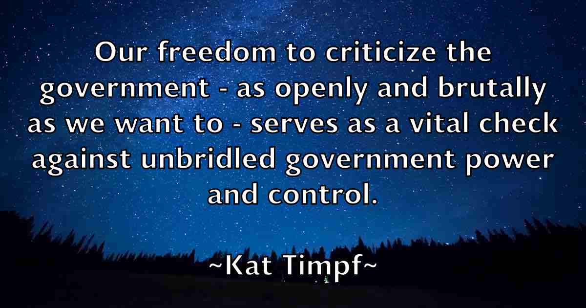 /images/quoteimage/kat-timpf-fb-454928.jpg