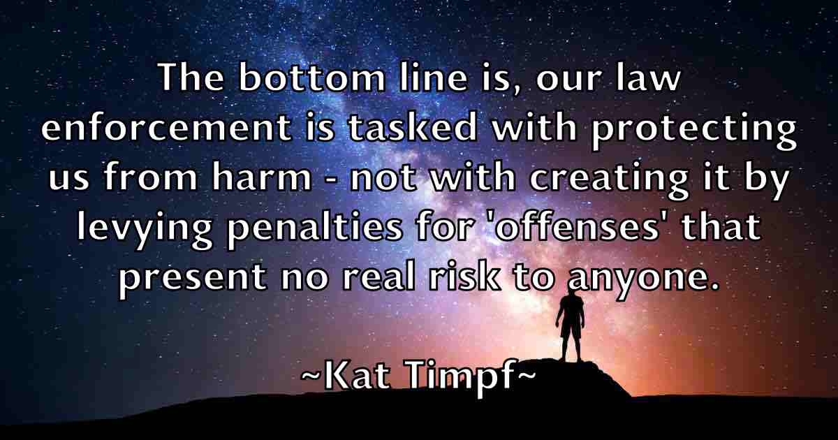 /images/quoteimage/kat-timpf-fb-454930.jpg