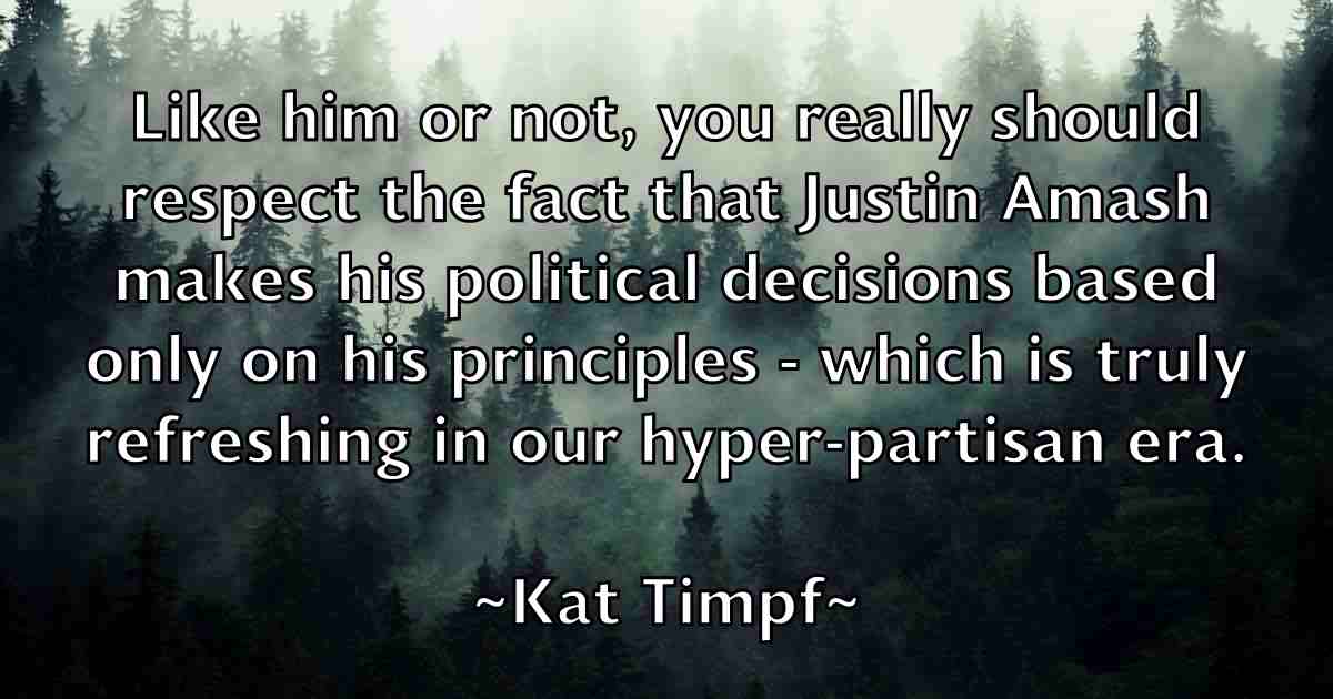 /images/quoteimage/kat-timpf-fb-454936.jpg
