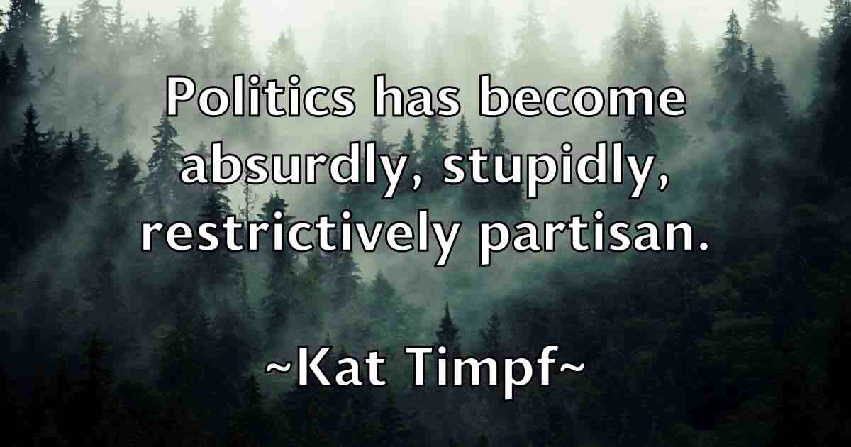 /images/quoteimage/kat-timpf-fb-454977.jpg