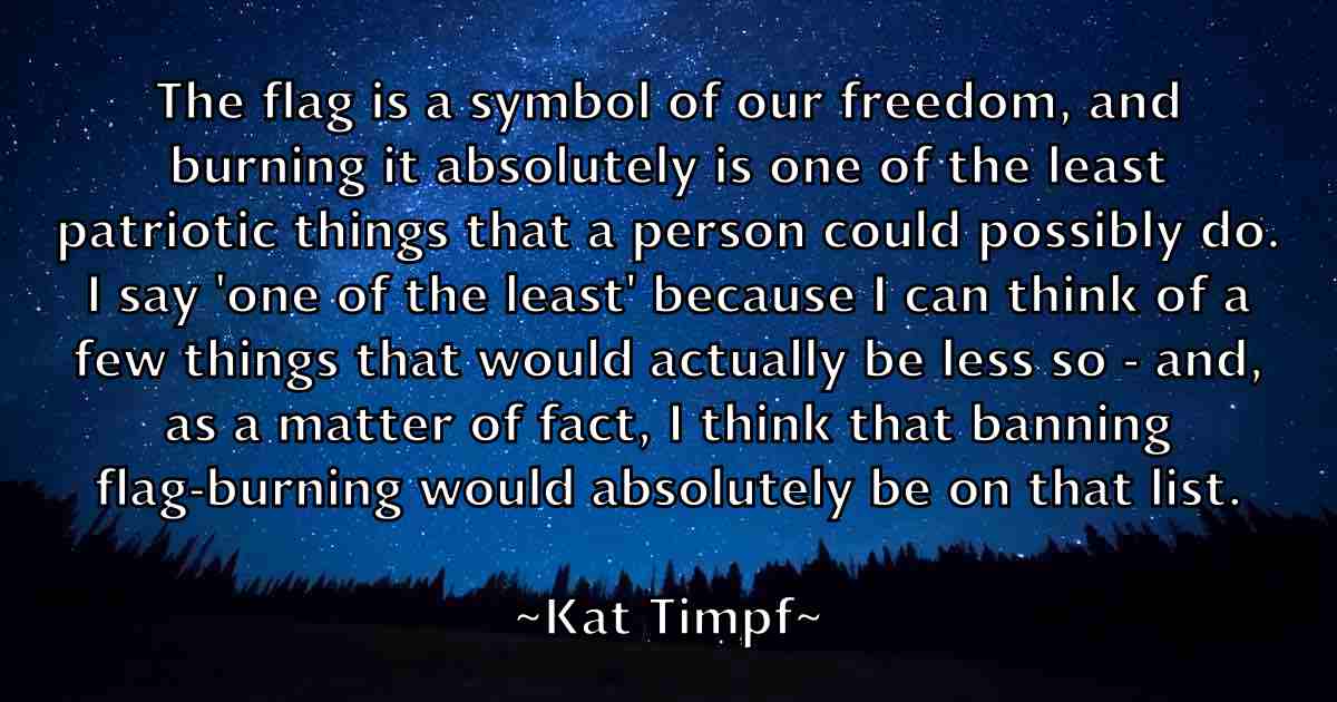 /images/quoteimage/kat-timpf-fb-454990.jpg