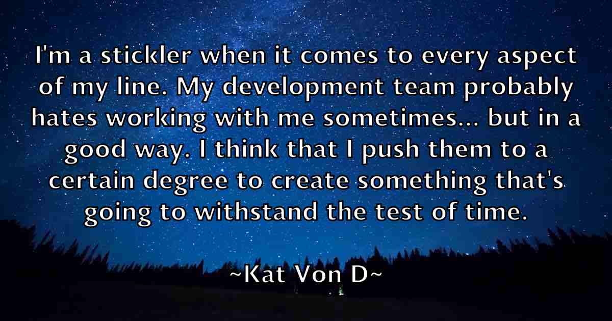 /images/quoteimage/kat-von-d-fb-454995.jpg