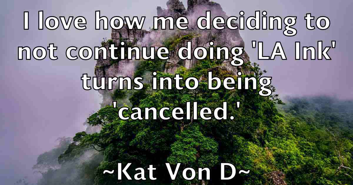 /images/quoteimage/kat-von-d-fb-454998.jpg