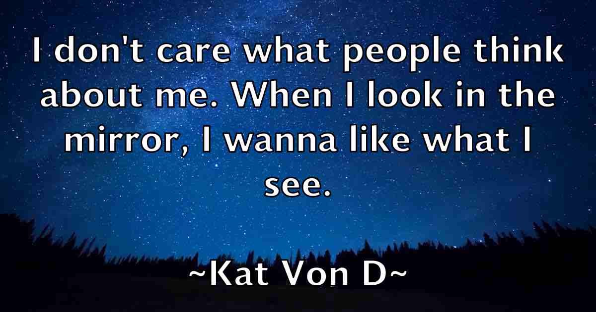 /images/quoteimage/kat-von-d-fb-455007.jpg