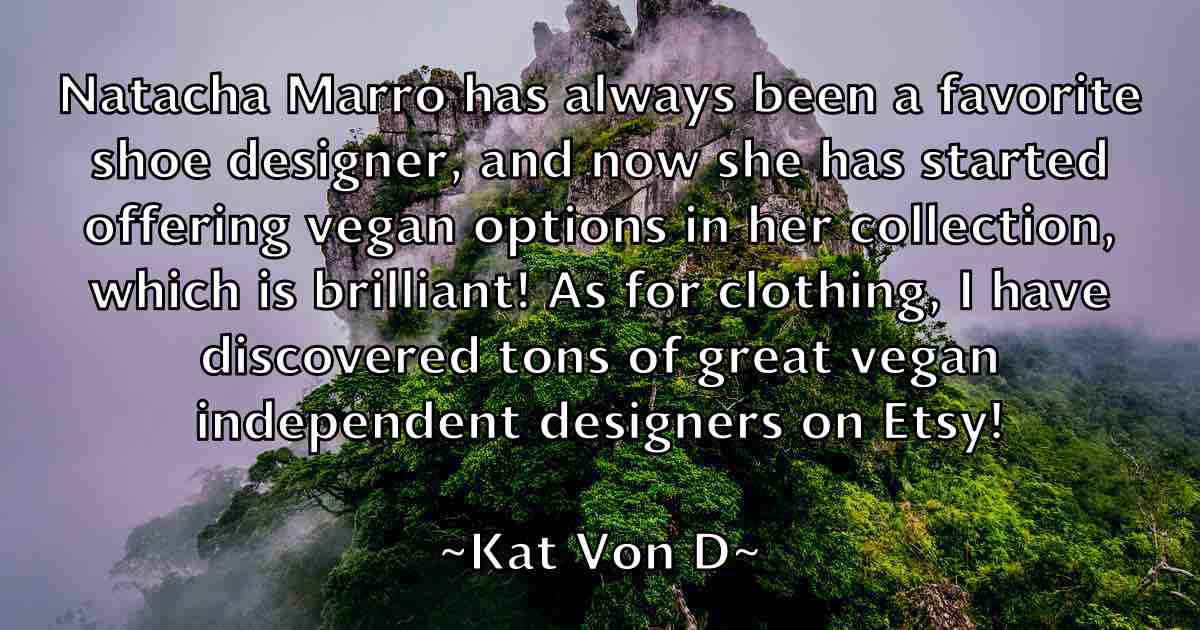 /images/quoteimage/kat-von-d-fb-455032.jpg