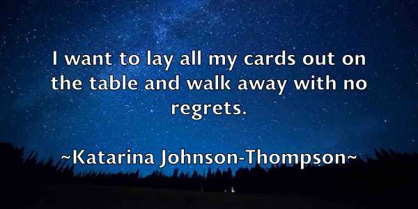 /images/quoteimage/katarina-johnson-thompson-455041.jpg