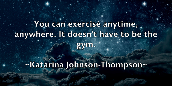 /images/quoteimage/katarina-johnson-thompson-455042.jpg