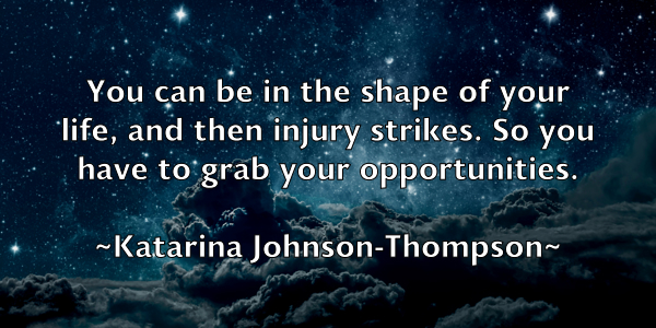 /images/quoteimage/katarina-johnson-thompson-455044.jpg
