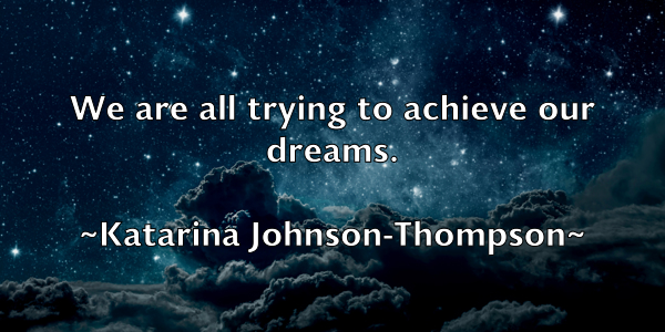 /images/quoteimage/katarina-johnson-thompson-455045.jpg