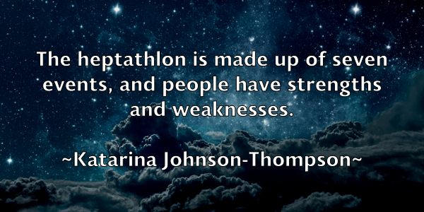 /images/quoteimage/katarina-johnson-thompson-455048.jpg