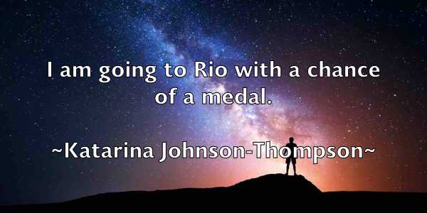 /images/quoteimage/katarina-johnson-thompson-455051.jpg