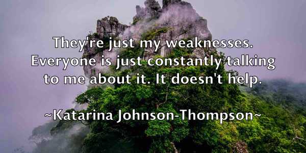 /images/quoteimage/katarina-johnson-thompson-455054.jpg