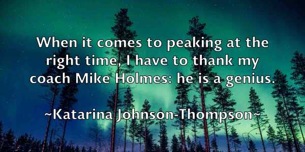 /images/quoteimage/katarina-johnson-thompson-455056.jpg
