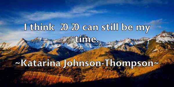 /images/quoteimage/katarina-johnson-thompson-455057.jpg