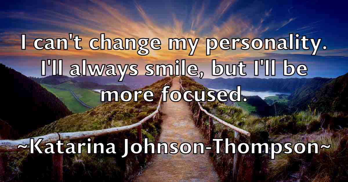 /images/quoteimage/katarina-johnson-thompson-fb-455040.jpg