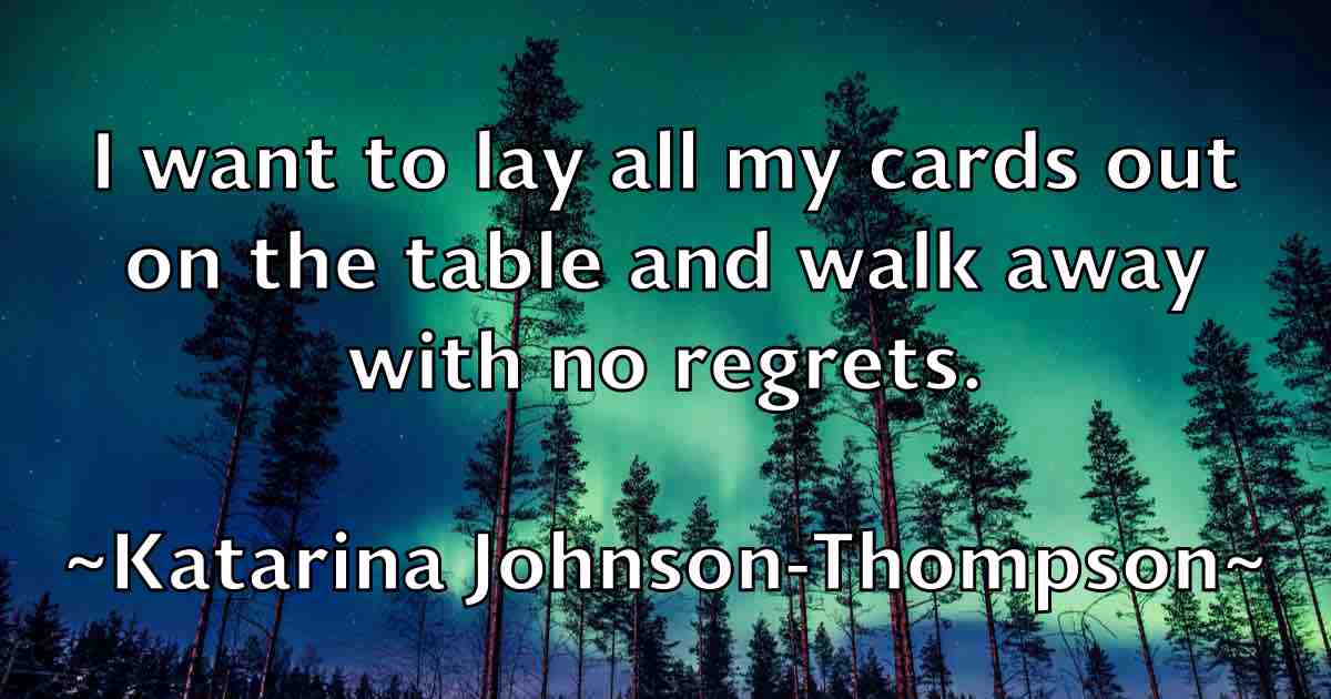 /images/quoteimage/katarina-johnson-thompson-fb-455041.jpg