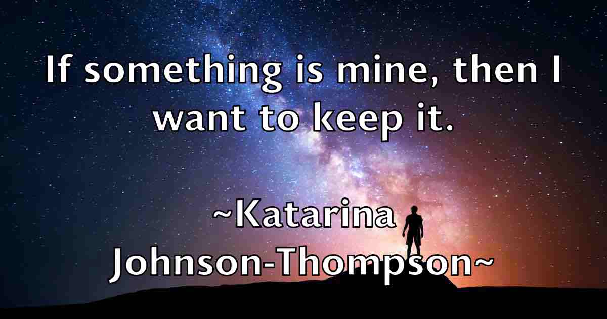 /images/quoteimage/katarina-johnson-thompson-fb-455043.jpg