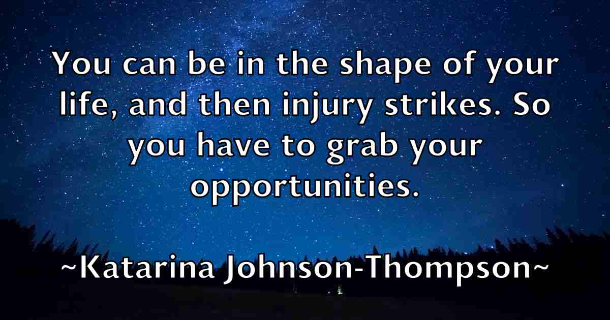 /images/quoteimage/katarina-johnson-thompson-fb-455044.jpg