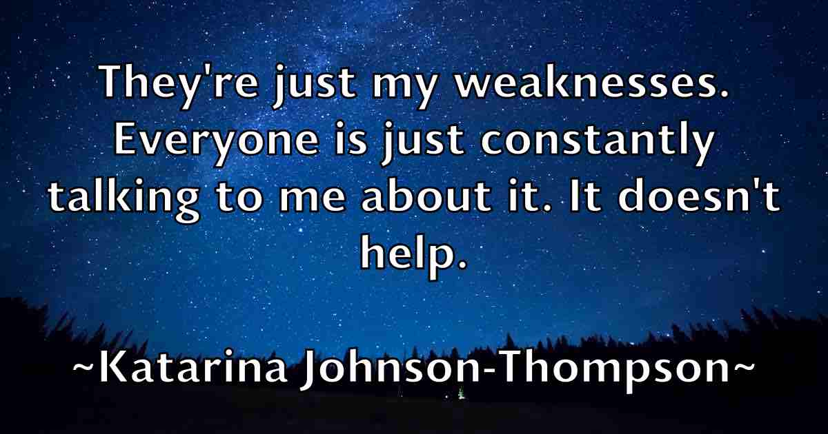 /images/quoteimage/katarina-johnson-thompson-fb-455054.jpg