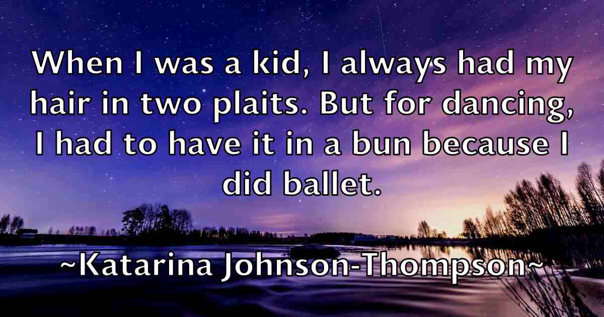 /images/quoteimage/katarina-johnson-thompson-fb-455055.jpg