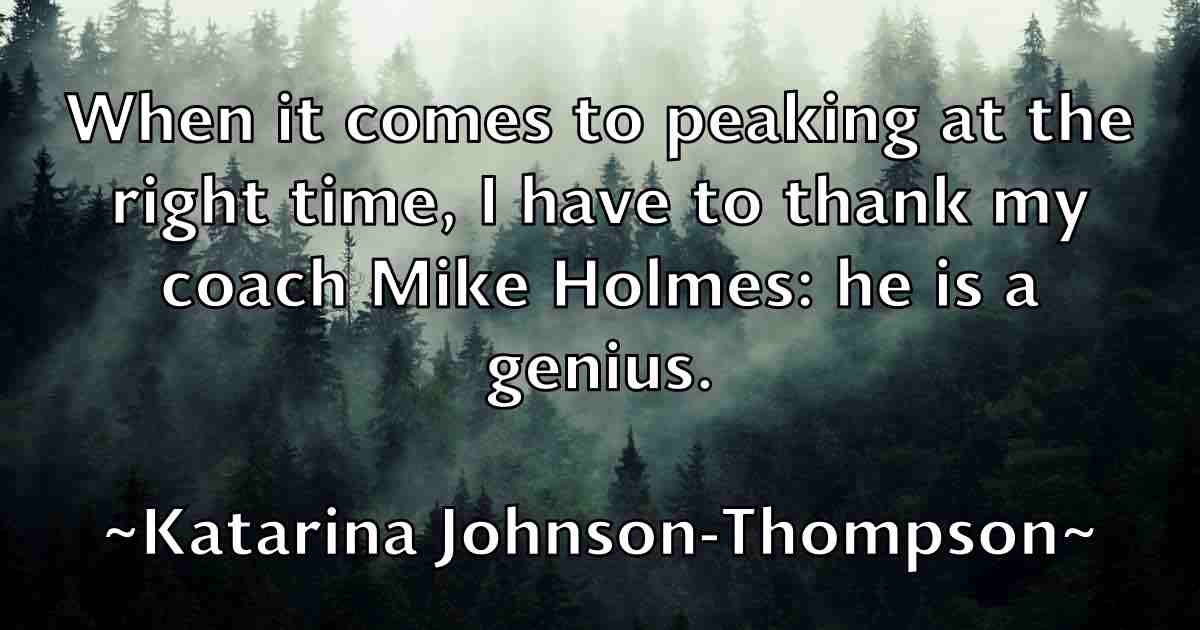 /images/quoteimage/katarina-johnson-thompson-fb-455056.jpg