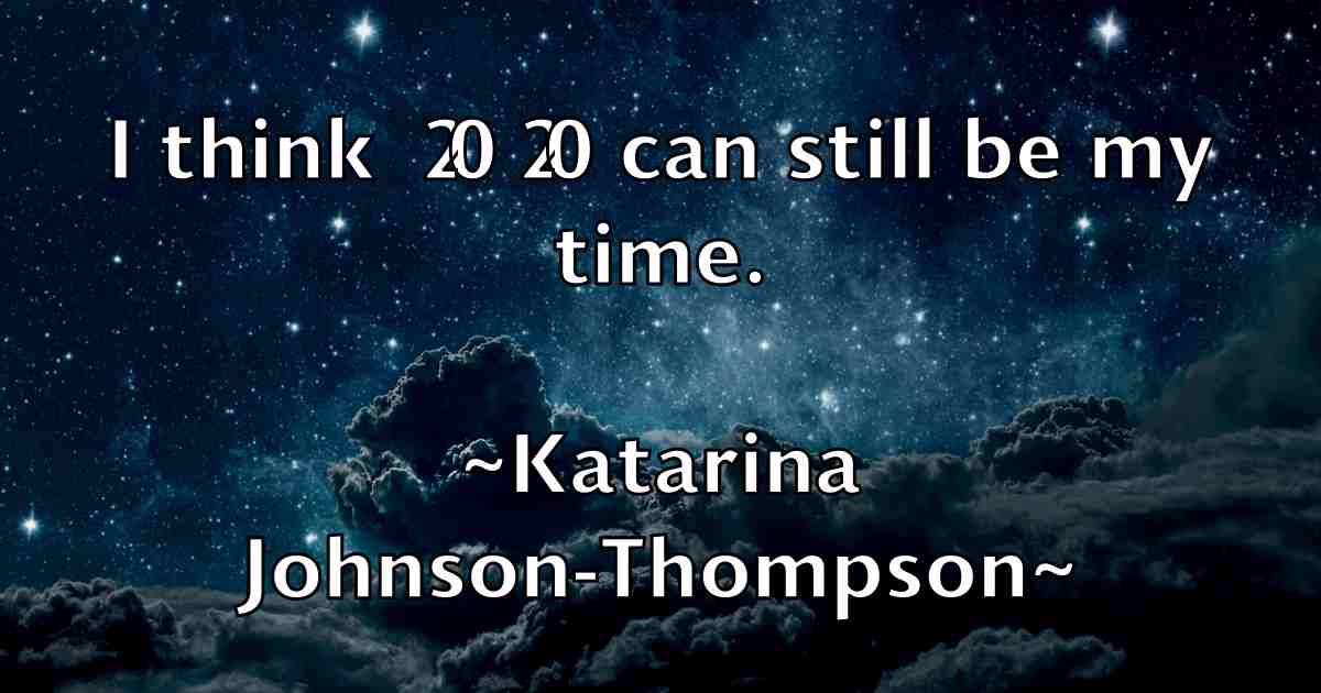 /images/quoteimage/katarina-johnson-thompson-fb-455057.jpg
