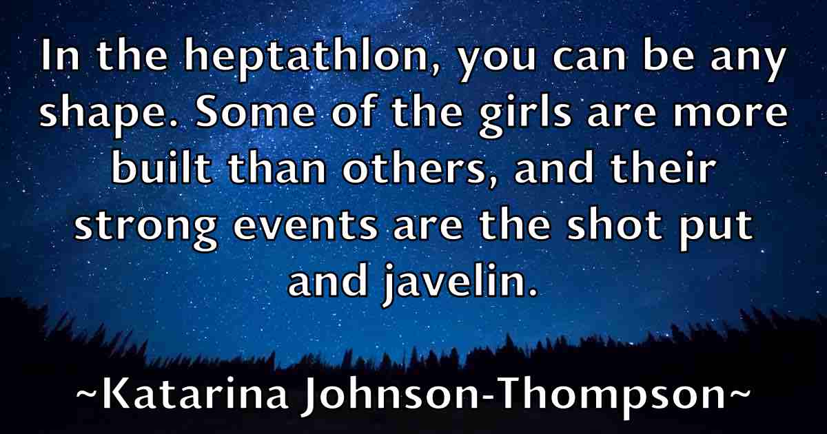 /images/quoteimage/katarina-johnson-thompson-fb-455058.jpg