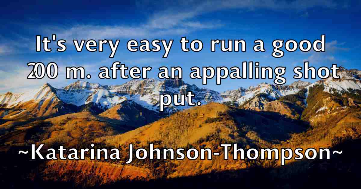 /images/quoteimage/katarina-johnson-thompson-fb-455060.jpg