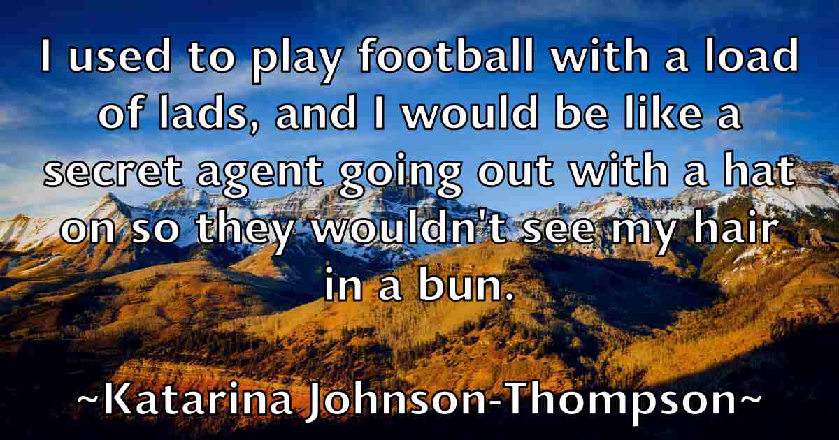 /images/quoteimage/katarina-johnson-thompson-fb-455061.jpg
