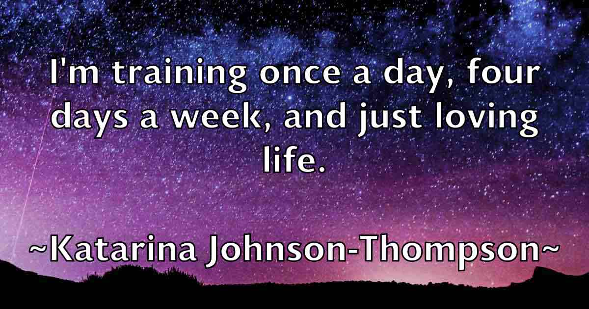 /images/quoteimage/katarina-johnson-thompson-fb-455068.jpg