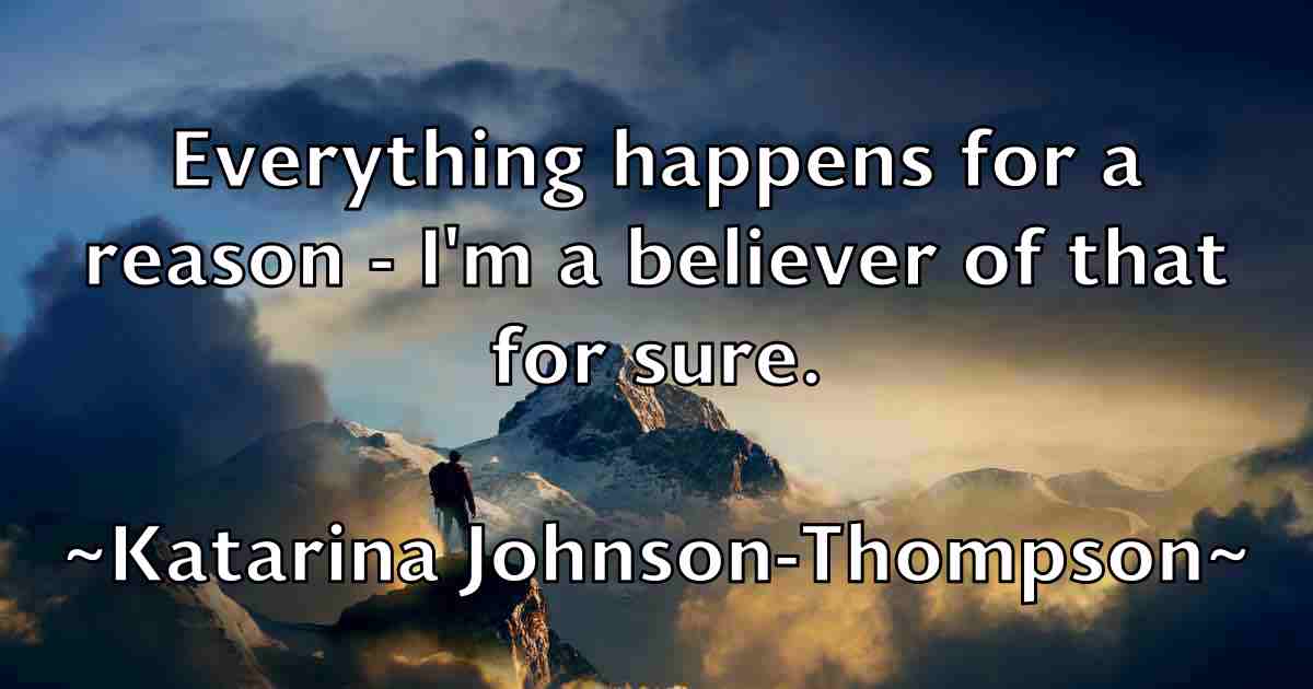 /images/quoteimage/katarina-johnson-thompson-fb-455069.jpg