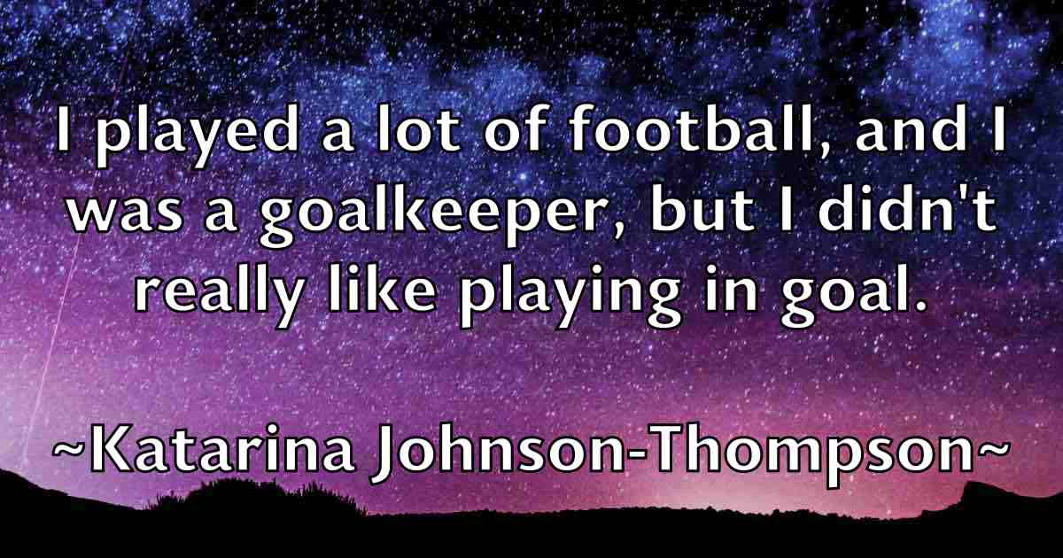 /images/quoteimage/katarina-johnson-thompson-fb-455070.jpg