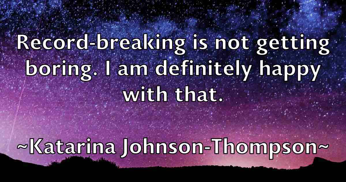 /images/quoteimage/katarina-johnson-thompson-fb-455071.jpg