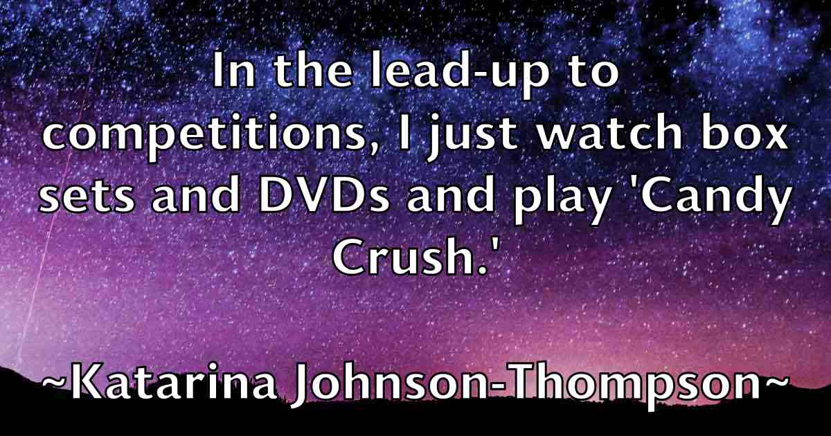 /images/quoteimage/katarina-johnson-thompson-fb-455074.jpg