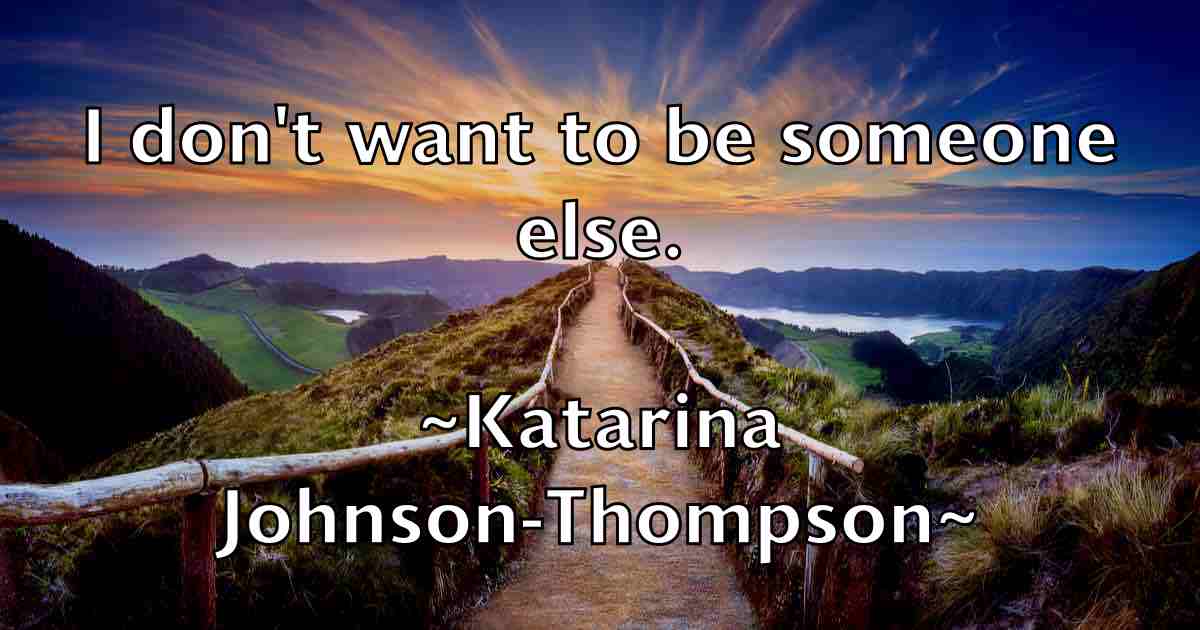 /images/quoteimage/katarina-johnson-thompson-fb-455078.jpg