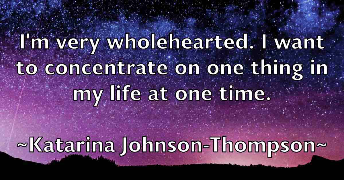 /images/quoteimage/katarina-johnson-thompson-fb-455081.jpg