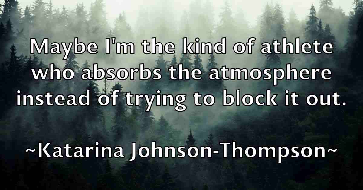 /images/quoteimage/katarina-johnson-thompson-fb-455083.jpg