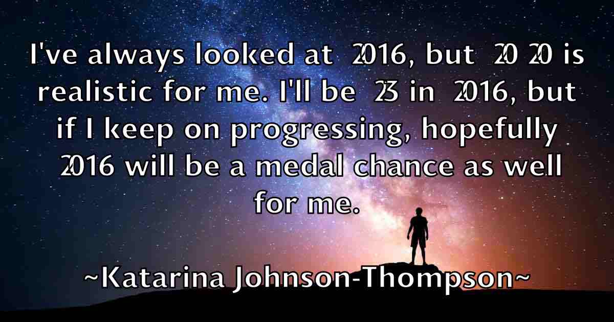/images/quoteimage/katarina-johnson-thompson-fb-455084.jpg