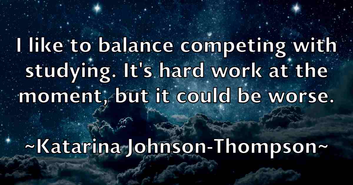 /images/quoteimage/katarina-johnson-thompson-fb-455086.jpg