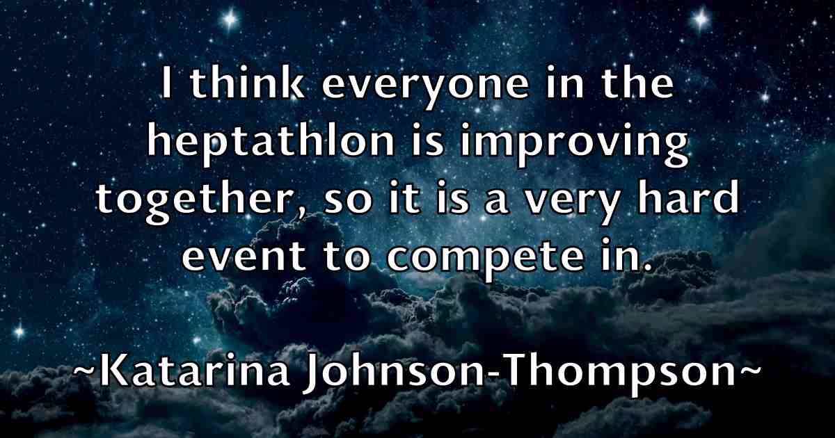 /images/quoteimage/katarina-johnson-thompson-fb-455087.jpg
