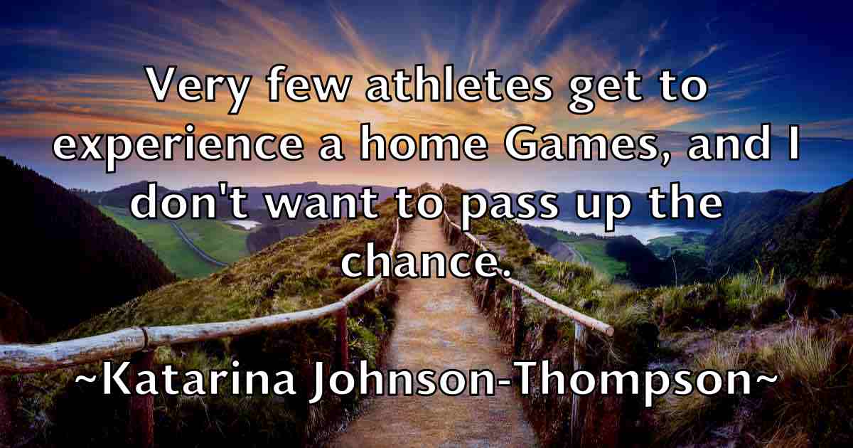 /images/quoteimage/katarina-johnson-thompson-fb-455088.jpg