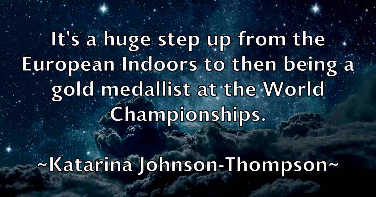 /images/quoteimage/katarina-johnson-thompson-fb-455091.jpg