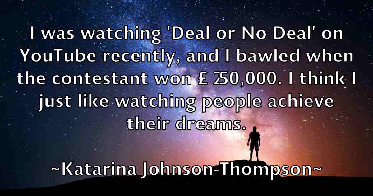 /images/quoteimage/katarina-johnson-thompson-fb-455095.jpg