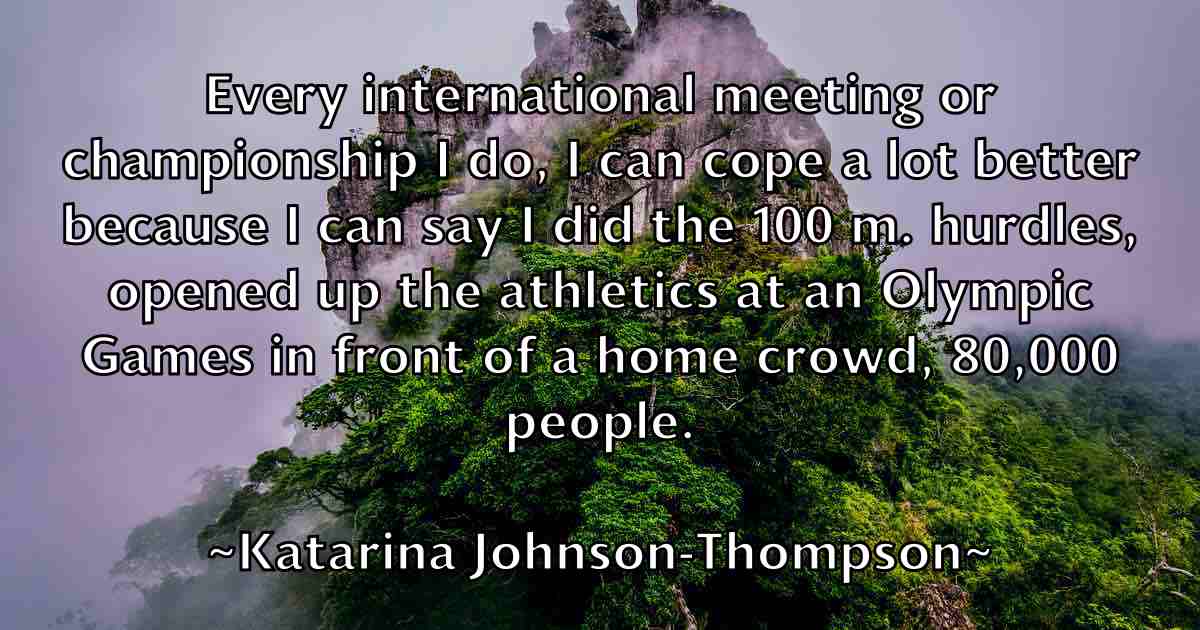 /images/quoteimage/katarina-johnson-thompson-fb-455125.jpg