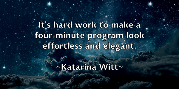 /images/quoteimage/katarina-witt-455151.jpg