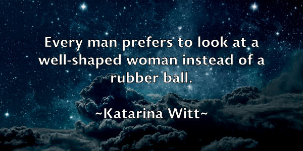 /images/quoteimage/katarina-witt-455153.jpg