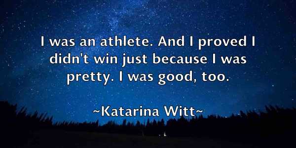 /images/quoteimage/katarina-witt-455154.jpg