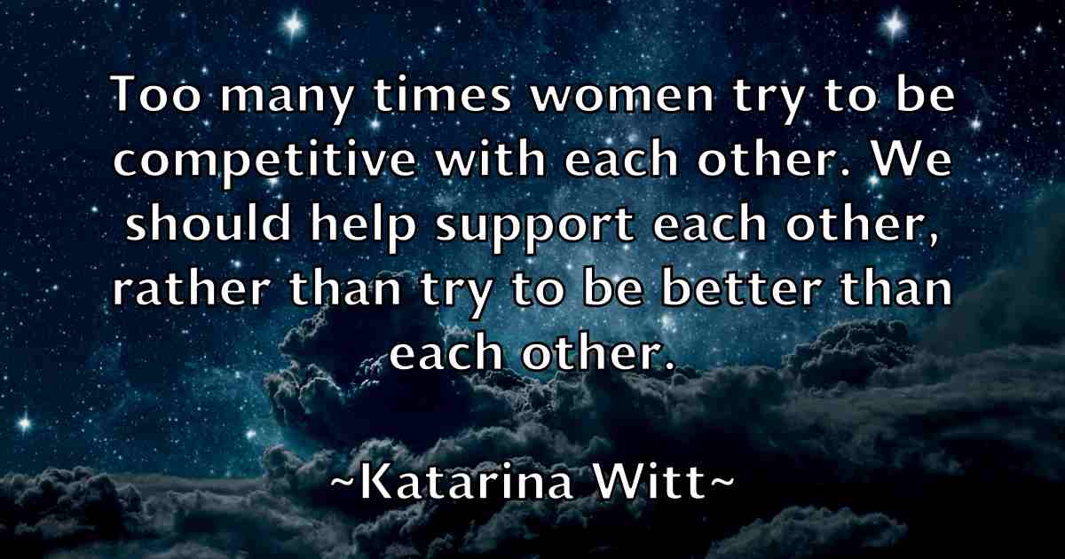 /images/quoteimage/katarina-witt-fb-455143.jpg