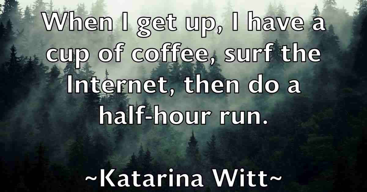 /images/quoteimage/katarina-witt-fb-455149.jpg