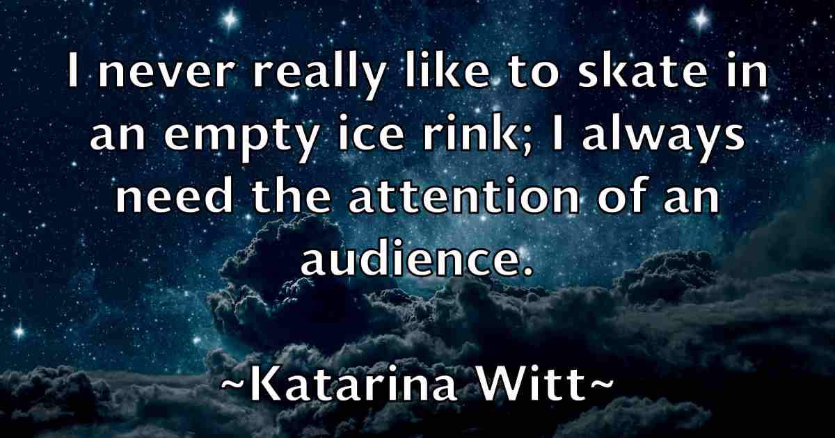 /images/quoteimage/katarina-witt-fb-455162.jpg